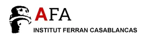 AFA Institut Ferran Casablancas